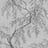 Bild von 